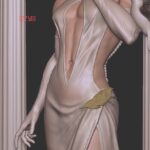 レス56番の画像2