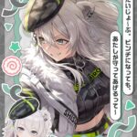 レス2番の画像16