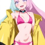 レス29番の画像1