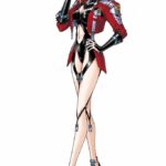 レス1番の画像1