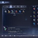 レス51番の画像3