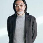 レス26番の画像1