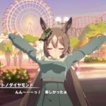 レス14番の画像1