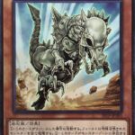 レス8番の画像1
