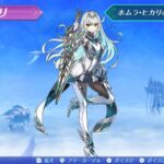 レス1番の画像2