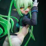 レス51番の画像1