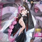 レス279番の画像1