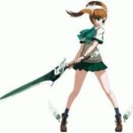 レス55番の画像1