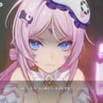 レス2番の画像2