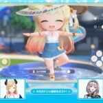 レス4番の画像1