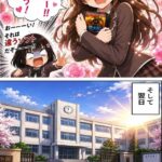 レス1番の画像13