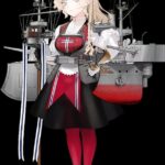 レス20番の画像2