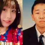 レス1番のリンク先のサムネイル画像