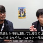レス1番の画像2