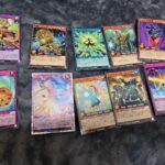 レス29番の画像1