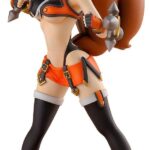 レス61番の画像2