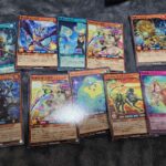 レス51番の画像1