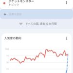 レス45番の画像1