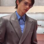 レス50番の画像5