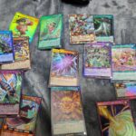 レス45番の画像1