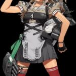 レス20番の画像5