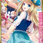 レス34番の画像1