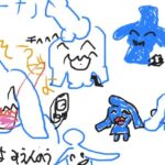 レス61番の画像1
