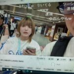 レス93番の画像1