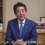 レス45番の画像1
