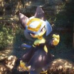レス31番の画像1