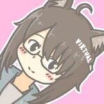 レス1番のリンク先のサムネイル画像