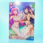レス7番の画像1