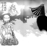 レス31番の画像2