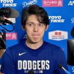 レス35番の画像1