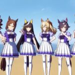 レス7番の画像1