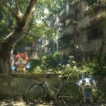 レス24番の画像1