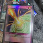 レス63番の画像1