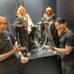 レス34番の画像1