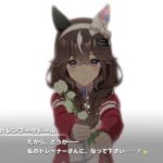 レス32番の画像1