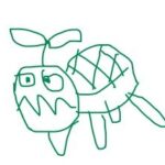 レス57番の画像1