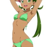 レス3番の画像2