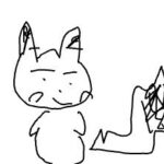 レス63番の画像1