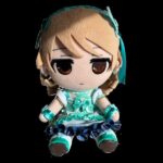 レス18番の画像1