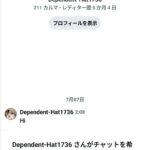 レス8番の画像1