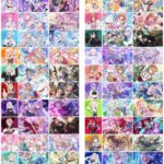 レス13番の画像2