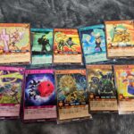レス10番の画像1