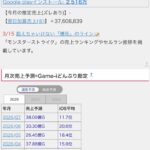 レス30番の画像2