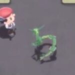 レス41番の画像1
