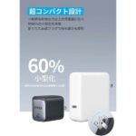 レス3番の画像1