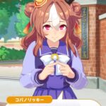 レス45番の画像3